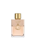 Guess Iconic De Guess 100 Ml EDP Mujer - VALMARA