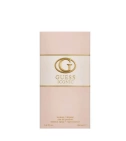 Guess Iconic De Guess 100 Ml EDP Mujer - VALMARA