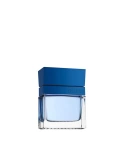 Guess Seductive Blue De Guess 100 ML Hombre EDT - VALMARA