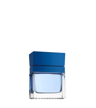 Guess Seductive Blue De Guess 100 ML Hombre EDT