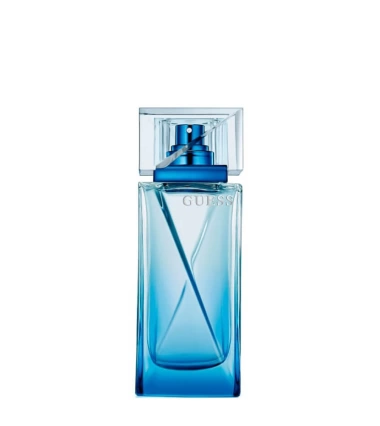 Guess Night Guess 100 ML Hombre EDT