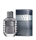 Guess Dare For Men De Guess Hombre EDT - VALMARA