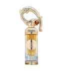 Sehr De Lattafa 100 Ml EDP Unisex - VALMARA