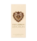 Devotion Intense Dolce & Gabbana 100 ML EDP - VALMARA