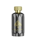 Game Of Spades High Roller Jo Milano 100 Ml EDP - VALMARA