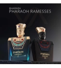 Pharaoh Ramesses I Bharara 100 Ml Parfum - VALMARA