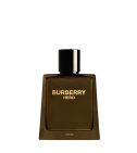 Burberry Hero De Burberry 100 Ml Parfum - VALMARA