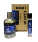 Elixir 88 Stallion 53 Emper 100 Ml EDP - VALMARA