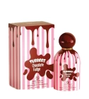 Tubbees Chocolate Fudge Grandeur 50 Ml EDP - VALMARA