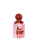 Tubbees Chocolate Fudge Grandeur 50 Ml EDP - VALMARA