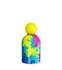 Tubbees Bubble Gum Grandeur 50 Ml EDP - VALMARA