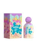 Tubbees Berry Blast Grandeur 50 Ml EDP - VALMARA