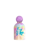 Tubbees Berry Blast Grandeur 50 Ml EDP - VALMARA