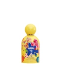 Tubbees Candy Pop Grandeur 50 Ml EDP - VALMARA