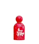 Tubbees Cherry Luxe Grandeur 50 Ml EDP - VALMARA