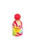 Tubbees Cotton Candy Grandeur 50 Ml EDP - VALMARA