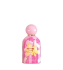 Tubbees Dreamy Treats Grandeur 50 Ml EDP - VALMARA