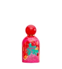 Tubbees Pink Sugar Grandeur 50 Ml EDP - VALMARA