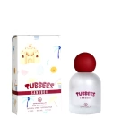 Tubbees Sanbox Grandeur 50 Ml EDP - VALMARA