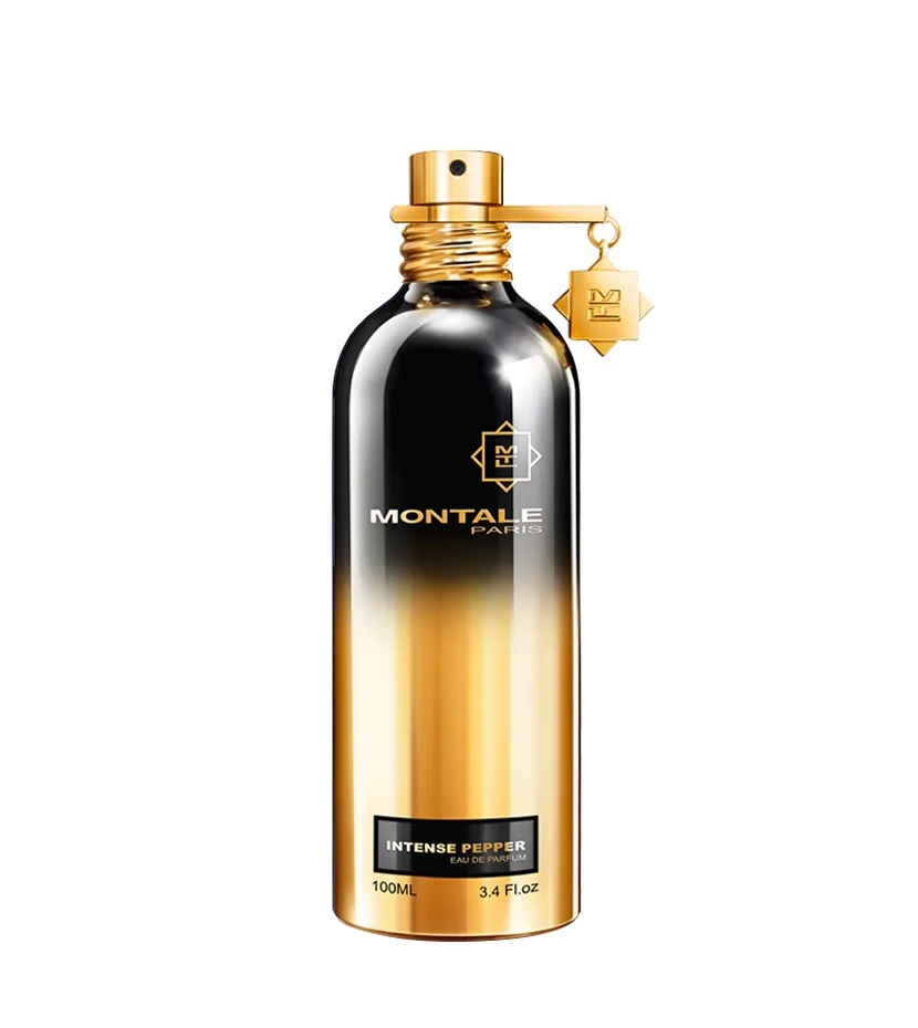 Intense Pepper Montale 100 Ml EDP - VALMARA Intense Pepper Montale 100 Ml EDP - VALMARA