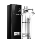 Musk To Musk Montale 100 Ml EDP - VALMARA