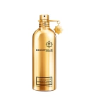 Powder Flowers De Montale 100 Ml EDP - VALMARA