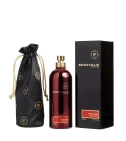 Red Aoud De Montale 100 Ml EDP - VALMARA