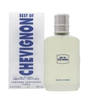 Best of Chevignon Chevignon 100 Ml EDT - VALMARA