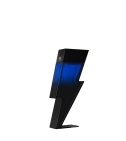 Bad Boy Cobalt Elixir Carolina Herrera 50 Ml EDP - VALMARA