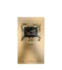 Hawas Elixir De Rasasi 100 Ml EDP - VALMARA