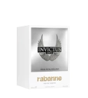 Invictus Aqua Paco Rabanne 100 Ml EDT 2024 - VALMARA