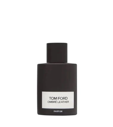 Ombré Leather Tom Ford Parfum 100 Ml