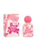 Tubbees Strawberry Cheesecake Grandeur 50 Ml EDP - VALMARA