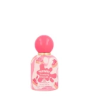 Tubbees Strawberry Cheesecake Grandeur 50 Ml EDP - VALMARA