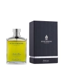 Savile Row Hugh Parsons Hombre 100 Ml EDP - VALMARA