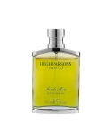 Savile Row Hugh Parsons Hombre 100 Ml EDP - VALMARA