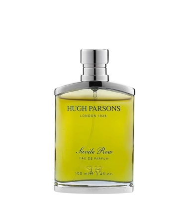 Savile Row Hugh Parsons Hombre 100 Ml EDP