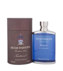 Traditional Hugh Parsons Hombre 100 Ml EDP - VALMARA