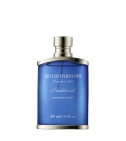 Traditional Hugh Parsons Hombre 100 Ml EDP - VALMARA