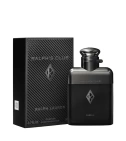 Ralph's Club Parfum Ralph Lauren Hombre 100 Ml - VALMARA