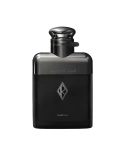 Ralph's Club Parfum Ralph Lauren Hombre 100 Ml - VALMARA