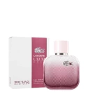 L.12.12 Rose Eau Intense Lacoste 100 Ml EDT - VALMARA