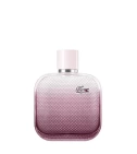 L.12.12 Rose Eau Intense Lacoste 100 Ml EDT - VALMARA