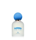 Tubbees Titan Splash Grandeur 50 Ml EDP - VALMARA