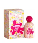 Tubbees Unicorn Vanilla Grandeur 50 Ml EDP - VALMARA