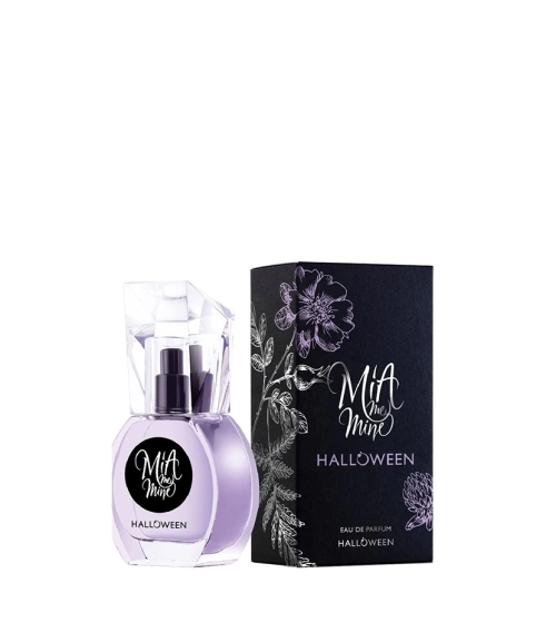 Halloween Mia Me Mine 15 Ml EDP