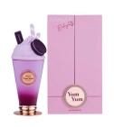 Yum Yum Armaf Dama 100 Ml EDP - VALMARA