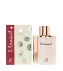 Inara White Armaf 100 Ml EDP - VALMARA