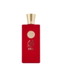 Ajwaa Concentrated Nusuk 100 Ml EDP - VALMARA