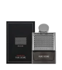 Rave Pure Desire Intense Man 100 Ml EDP - VALMARA